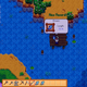 Illustration for article titled iStardew Valley/is New Fishing Map Lets You Get Rich Quickem/em